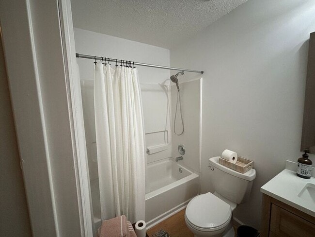 Building Photo - 2647 Blind Rd