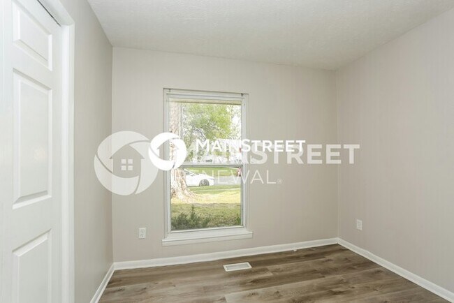 Building Photo - 3 Bedroom Pet-Friendly Home in Columbus, O...