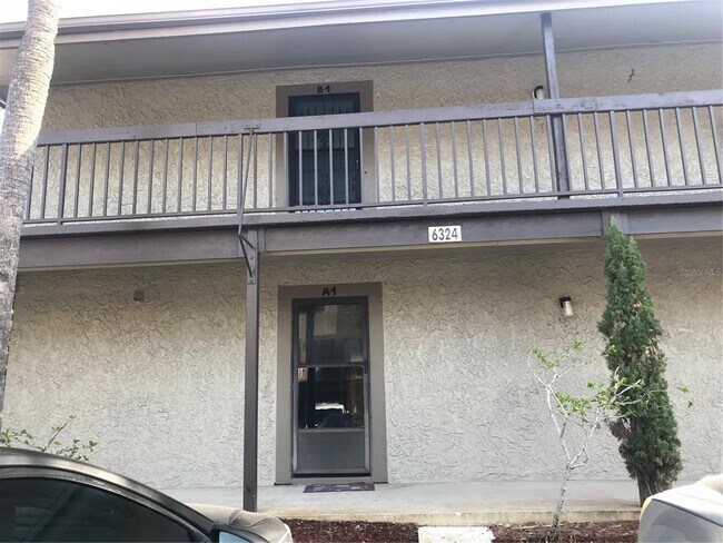 Building Photo - 6324 Newtown Cir