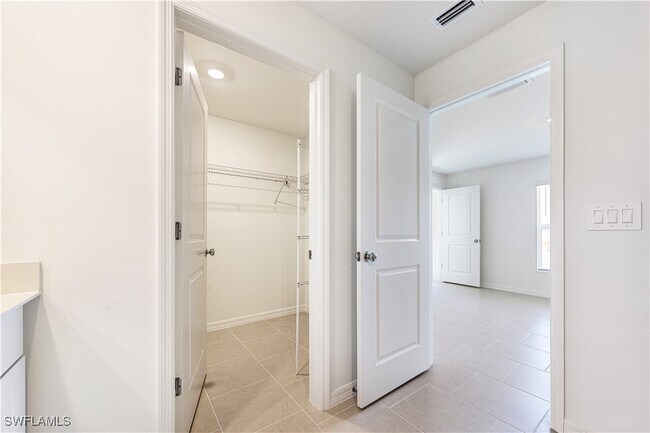 Building Photo - 4023 San Felice Ln