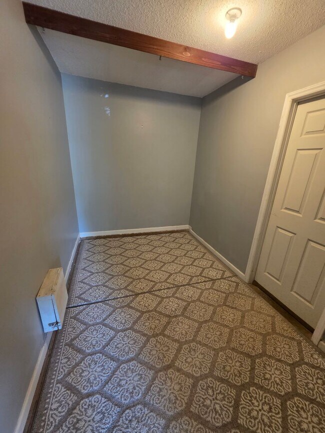 Building Photo - 2/3 BR in Rachel's Keep Community!