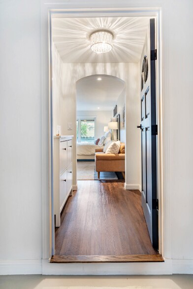 Building Photo - 14 Alemany Blvd