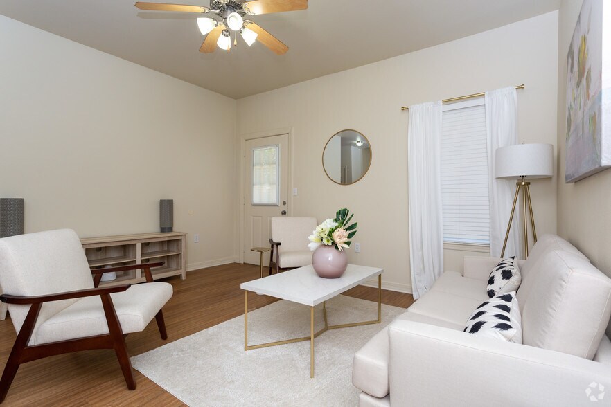 Pinnacle Apartments 224 Finks Hideaway Rd Monroe LA 71203 Apartment