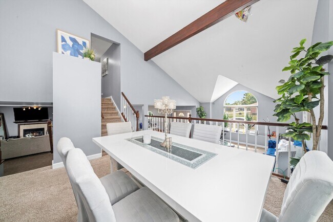 Building Photo - 3118 145th St