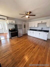 Building Photo - 67 Fairlawn Ave