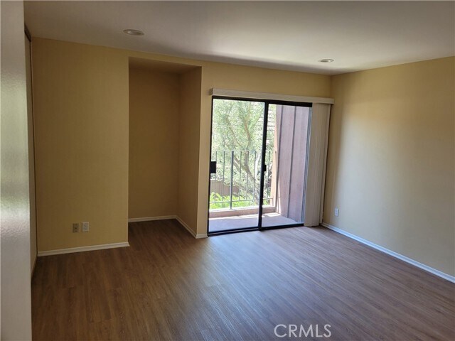 Building Photo - 2074 Mt Shasta Dr