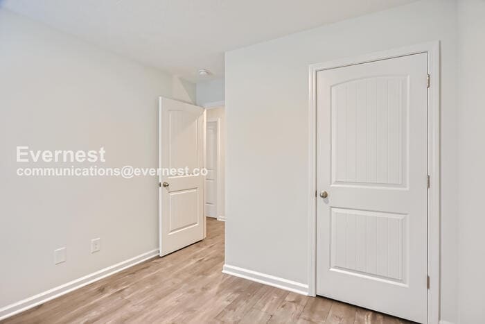 Building Photo - 234 Ansley Wy
