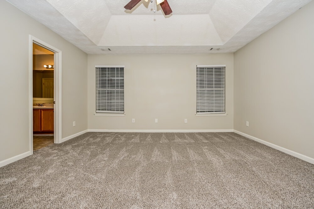 Building Photo - 609 Aspen Brook Dr