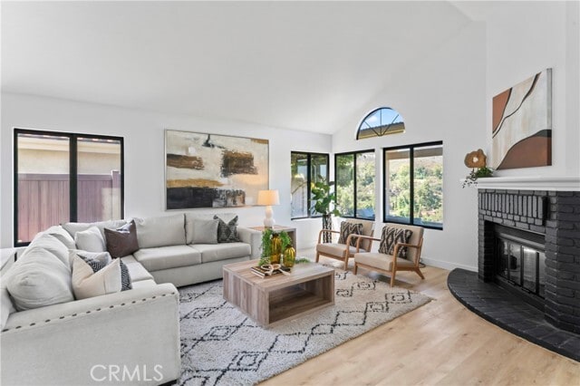 Building Photo - 29092 Laurel Valley Dr