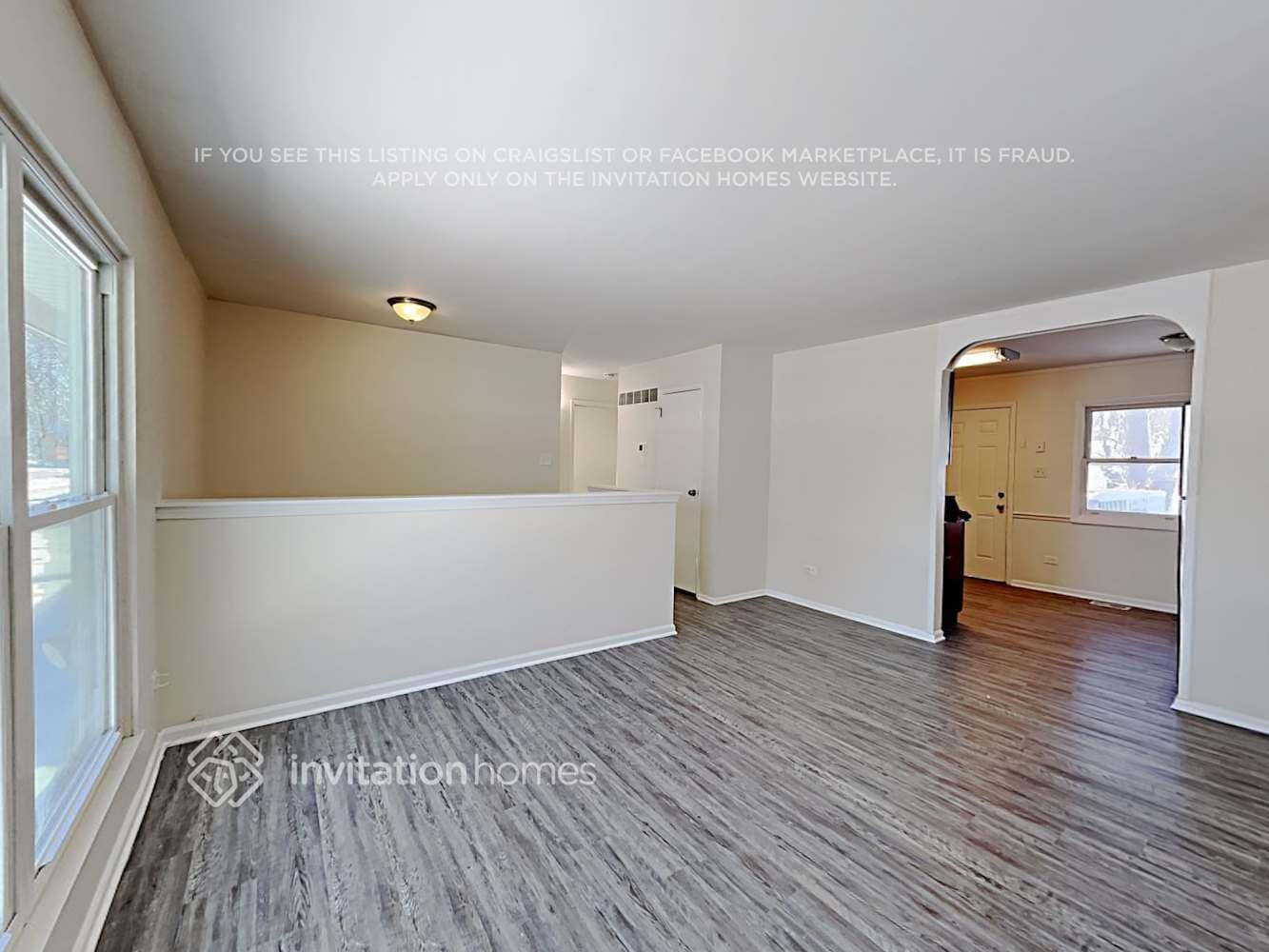 Building Photo - 108 S Spruce Ln