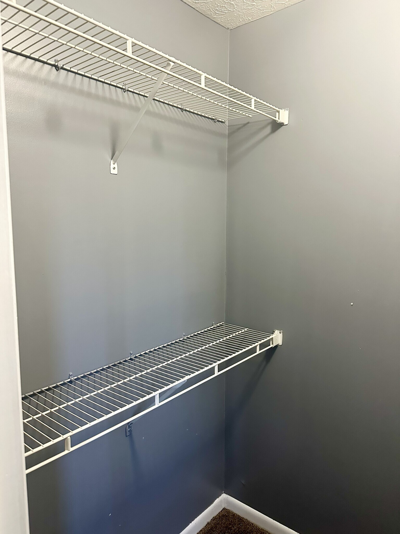 Building Photo - 8854 Eagleview Dr