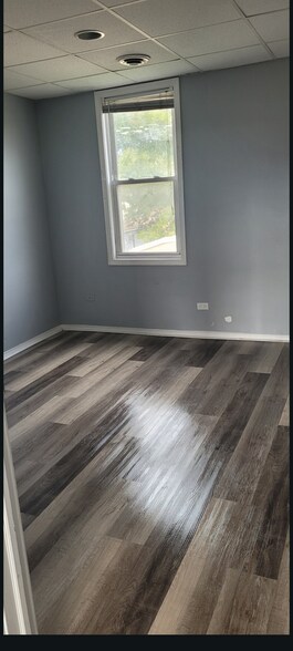 Building Photo - 3616 Ivy St