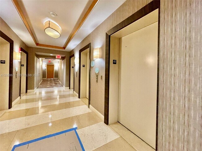 Building Photo - 244 Biscayne Blvd