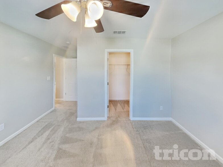 Building Photo - 109 Timber Crest Trl