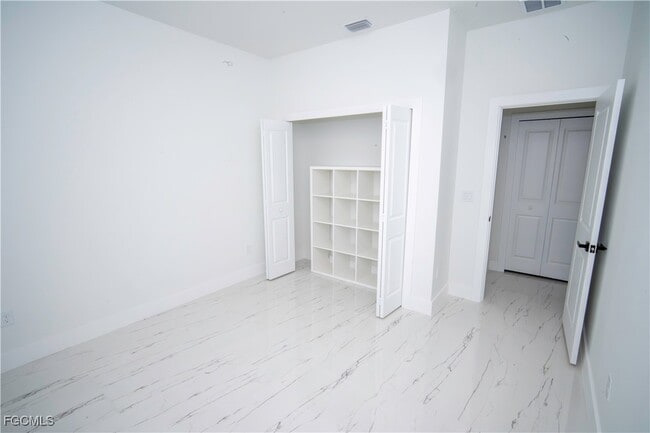 Building Photo - 18141 Wintergarden Ave