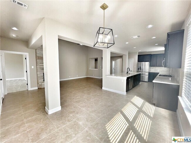 Building Photo - 3119 Concho Cove