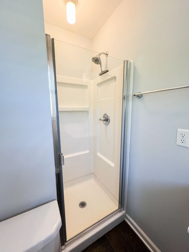 Building Photo - 2108 Barkley Dr