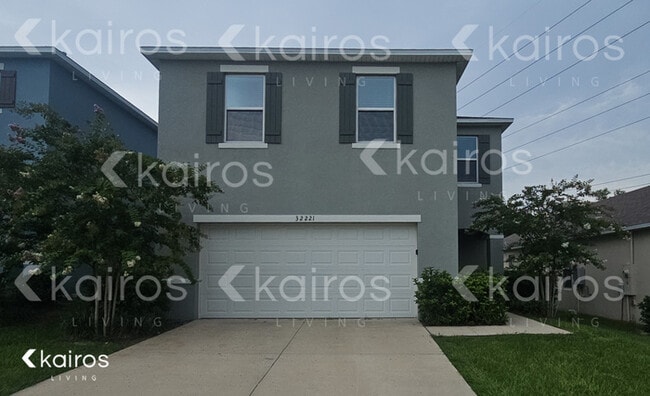 Building Photo - 32221 Edson Ave