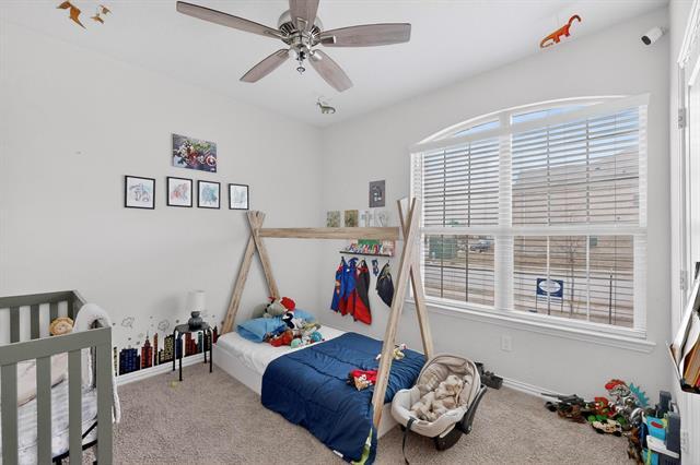 Building Photo - 423 Pepperbark Ave