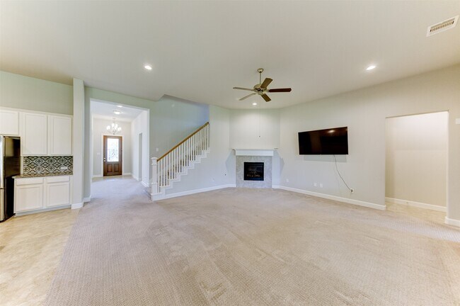 Building Photo - 4703 Eagle Cove Ln