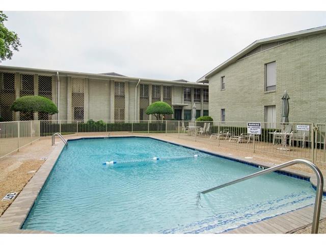 Building Photo - 6357 Diamond Head Cir