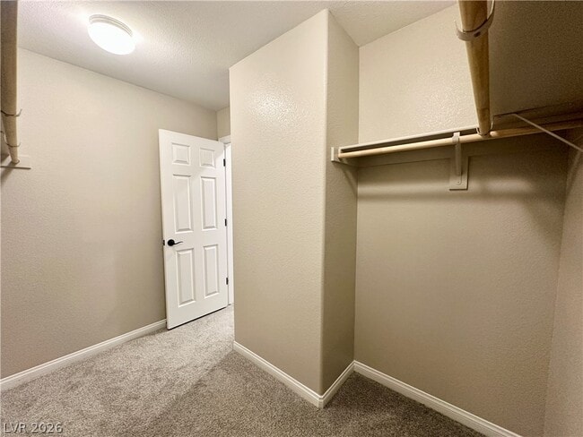 Building Photo - 10216 S Ullom Dr