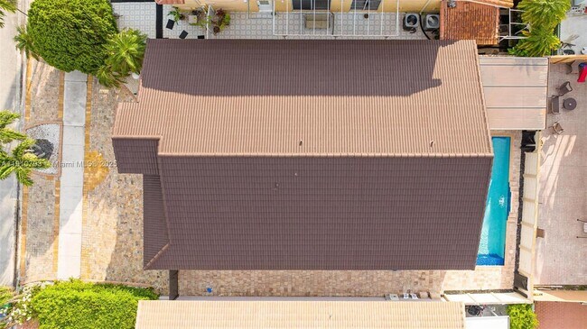 Building Photo - 9173 NW 147th Terrace