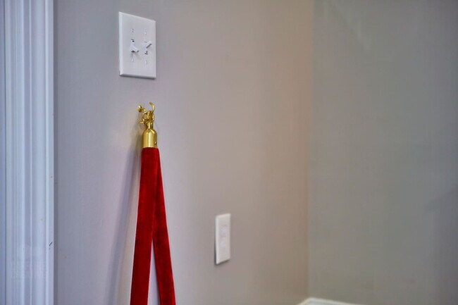 Building Photo - Movie Magic: 2 King Beds | Family Hideaway