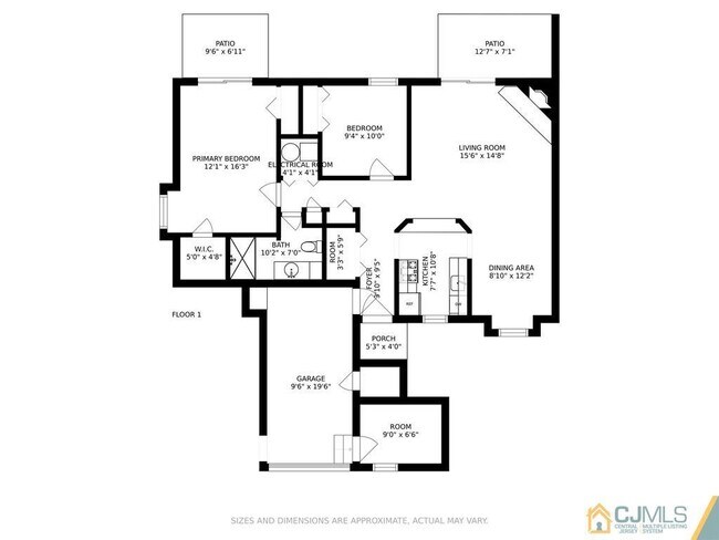 Building Photo - 67 Carriage Pl