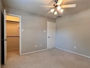 Building Photo - 24246 Arrow Star Dr