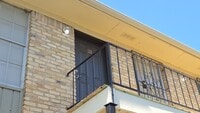 Building Photo - 6611 Southpoint St