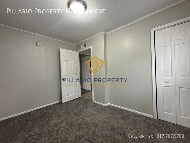 Building Photo - 5618 Rawles Ave