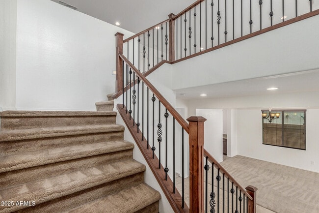 Building Photo - 20932 Vía de Arboles