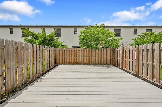 Building Photo - 13234 SW 285th St