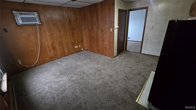 Building Photo - 309 S Lincoln Ave