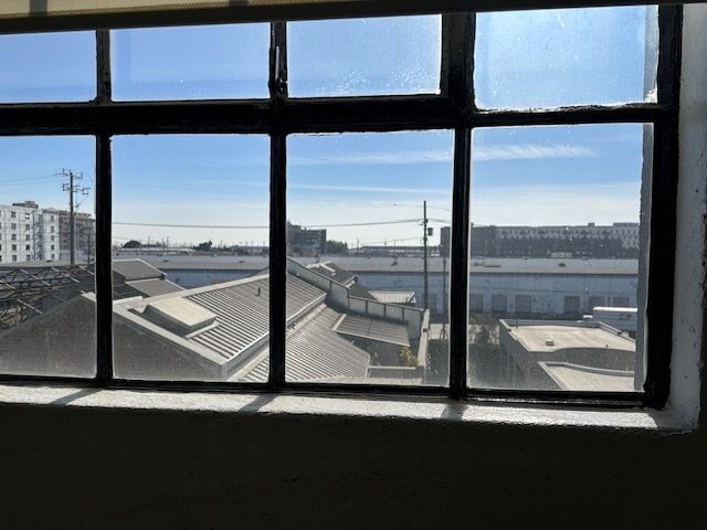 Building Photo - 1308 Factory Pl