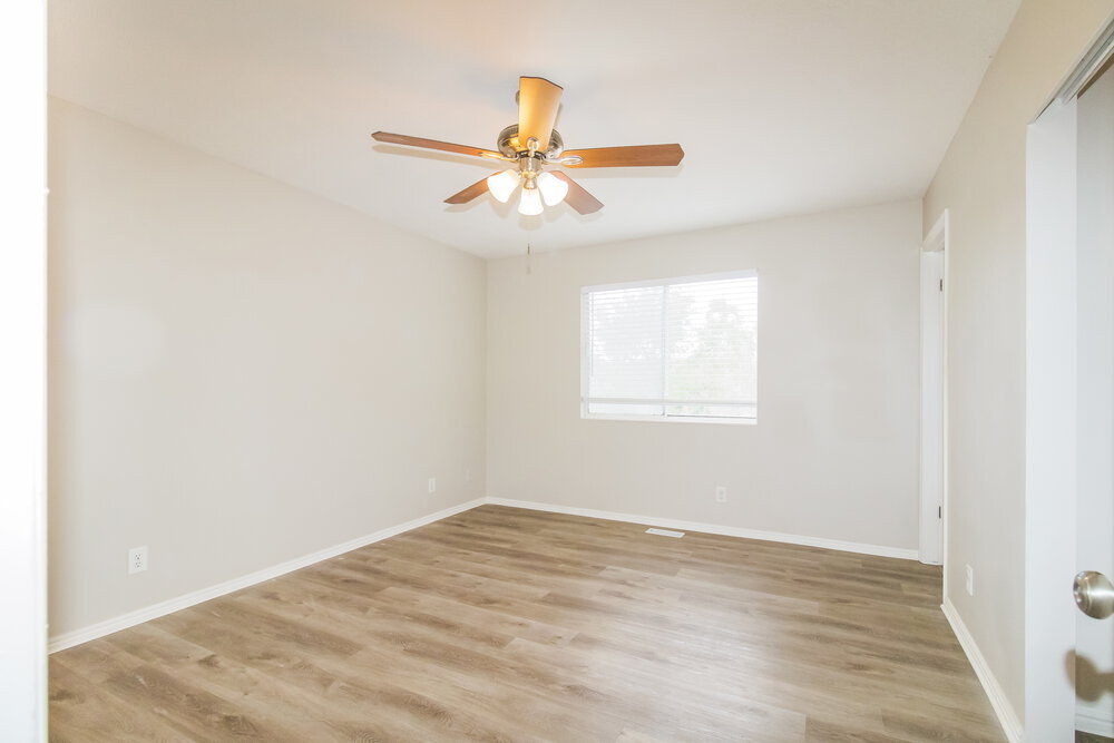 Building Photo - 6129 Crystal River Dr