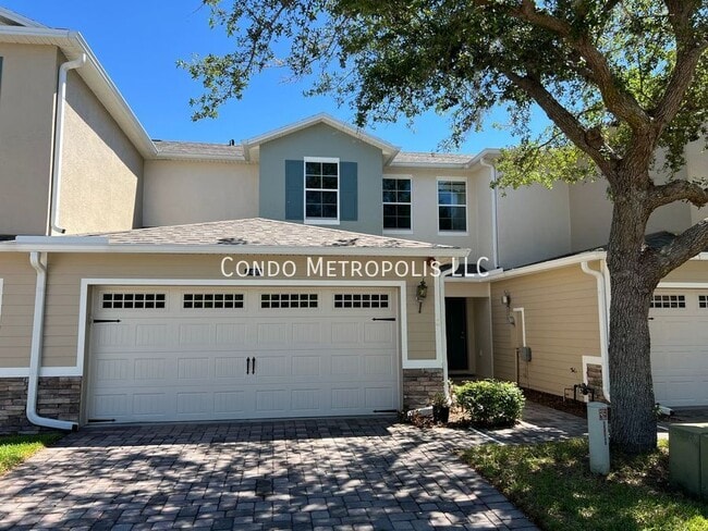 Primary Photo - 1401 Priory Cir