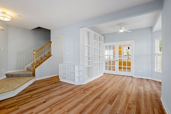 Building Photo - 5507 Millstream Ln