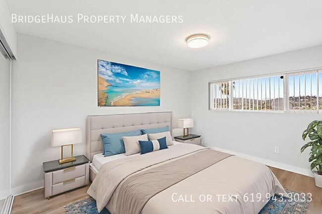 Building Photo - 2022 Terraspiro Ave