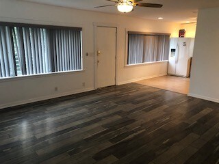 Building Photo - 6921 Washington St