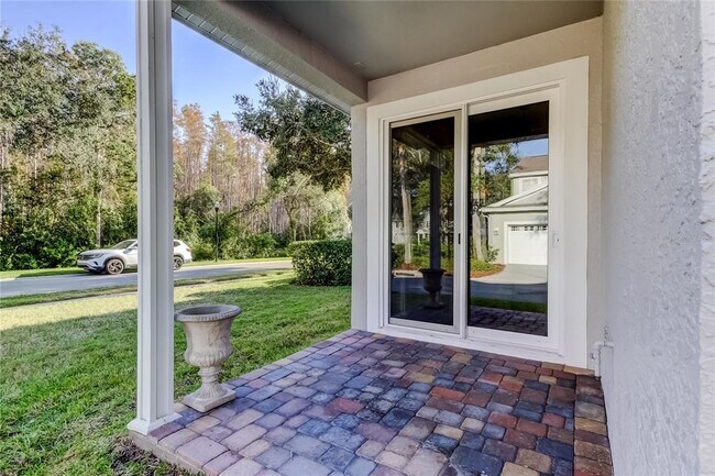 Building Photo - 9002 Spring Garden Way