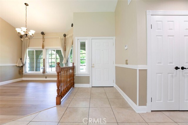 Building Photo - 10928 Meseta Dr