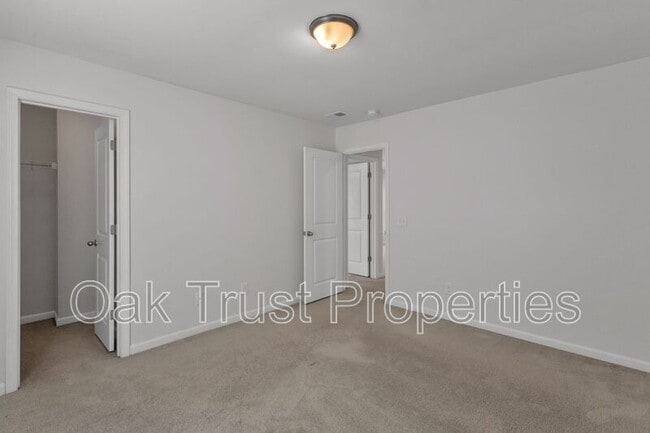 Building Photo - 238 Firewheel Ct