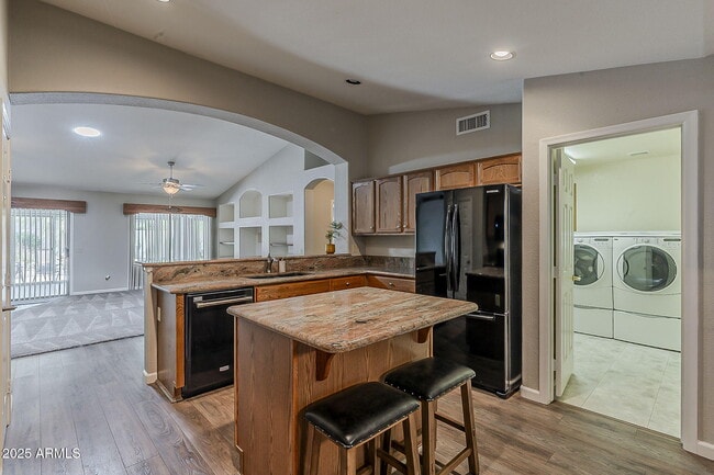 Building Photo - 24321 S Stoney Path Dr