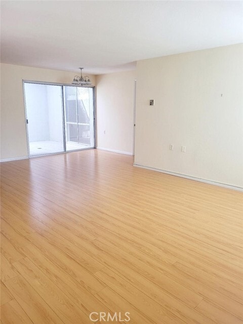 Building Photo - 158 Avenida Majorca