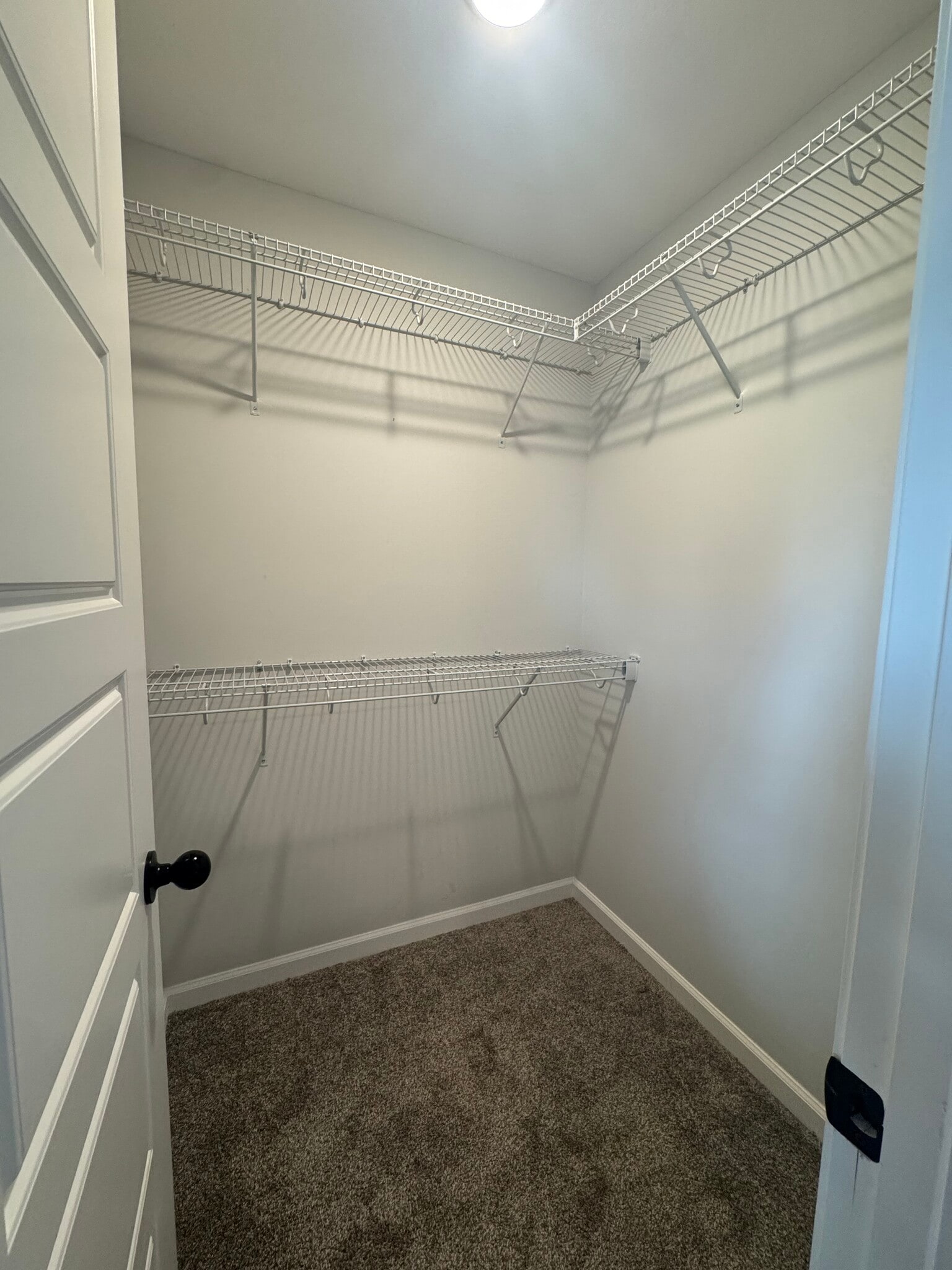 Primary Walk-In - 704 Crossland Ave