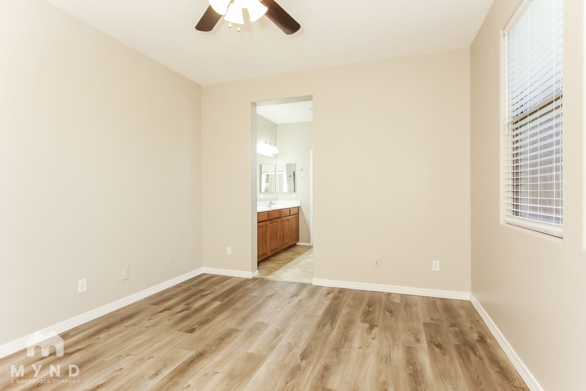 Building Photo - 451 S Hawes Rd