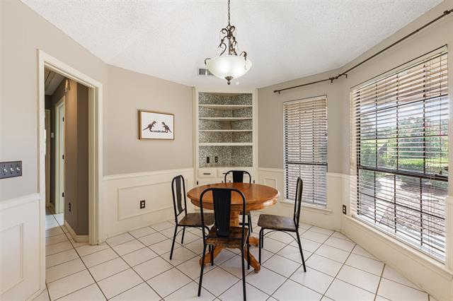 Building Photo - 3708 Windmill Ct