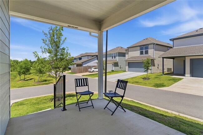 Building Photo - 233 S Harrogate Ln